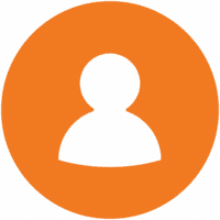 Profile picture of arnav